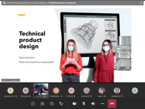workshop-04-2021-11 workshop-04-2021-11