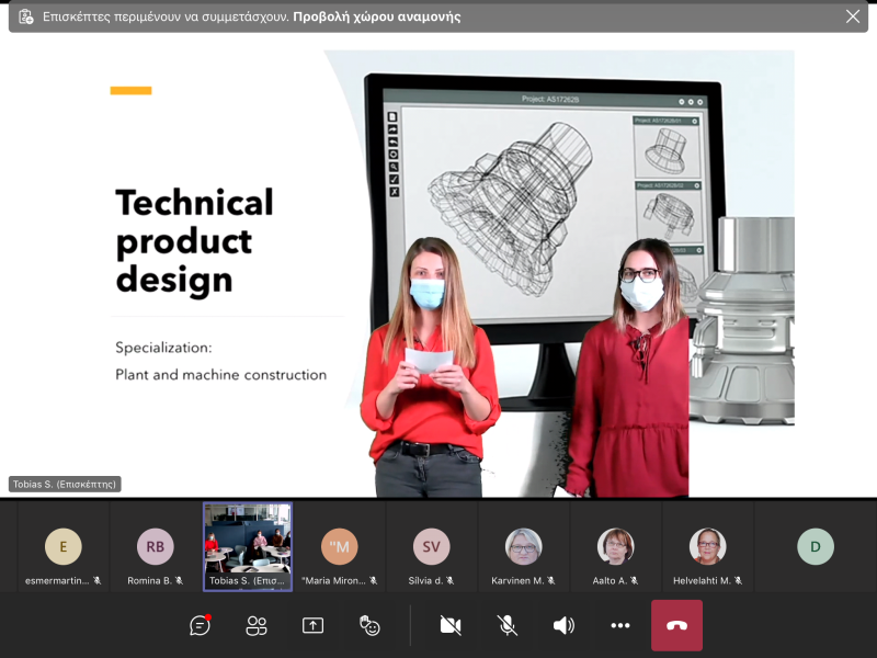 workshop-04-2021-11 workshop-04-2021-11