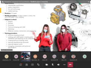 workshop-04-2021-12 workshop-04-2021-12