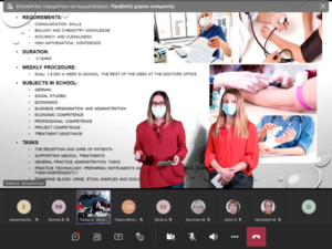 workshop-04-2021-13 workshop-04-2021-13