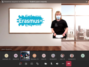 workshop-04-2021-14 workshop-04-2021-14