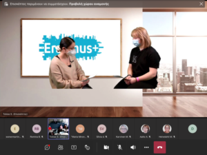 workshop-04-2021-15 workshop-04-2021-15