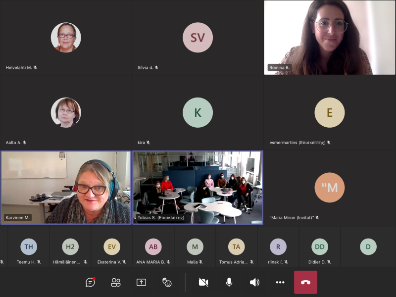 workshop-04-2021-16 workshop-04-2021-16