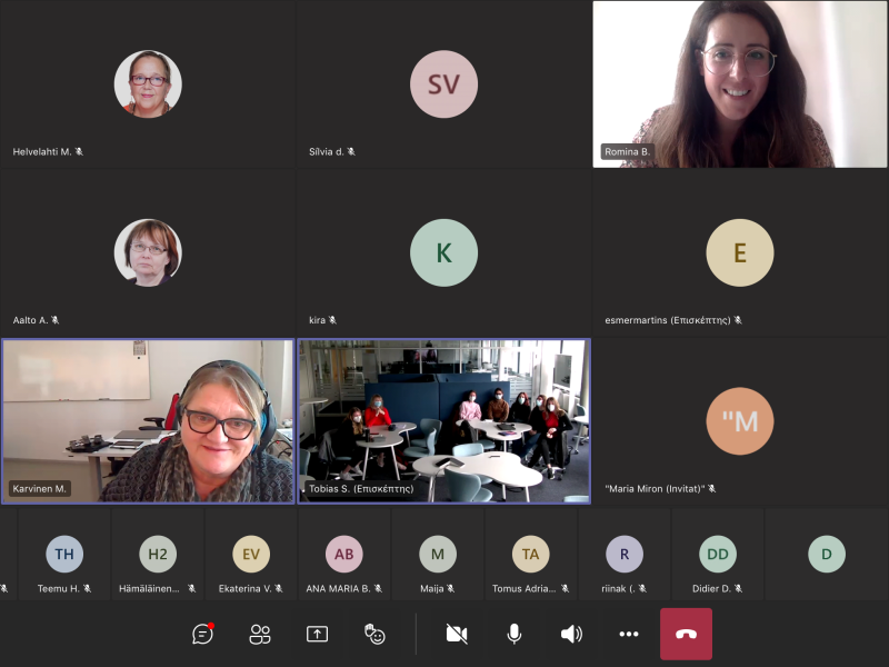 workshop-04-2021-17 workshop-04-2021-17