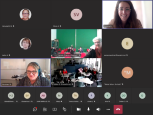 workshop-04-2021-18 workshop-04-2021-18