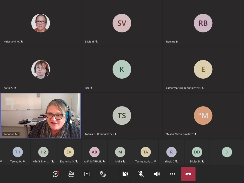 workshop-04-2021-19 workshop-04-2021-19