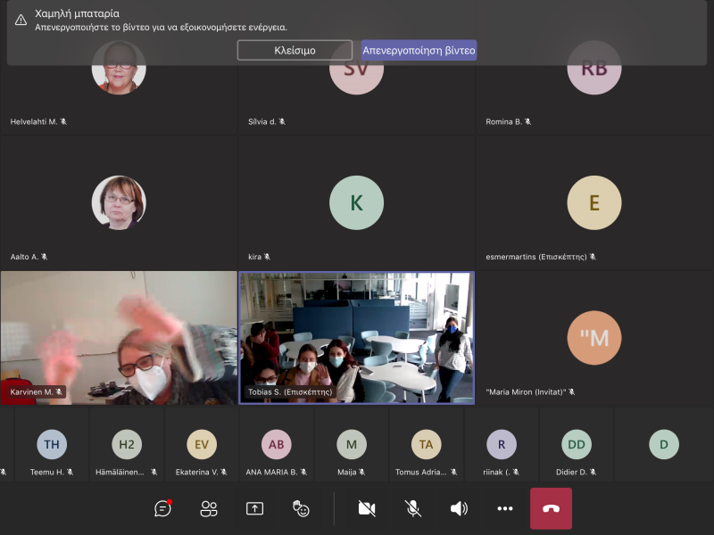 workshop-04-2021-20 workshop-04-2021-20