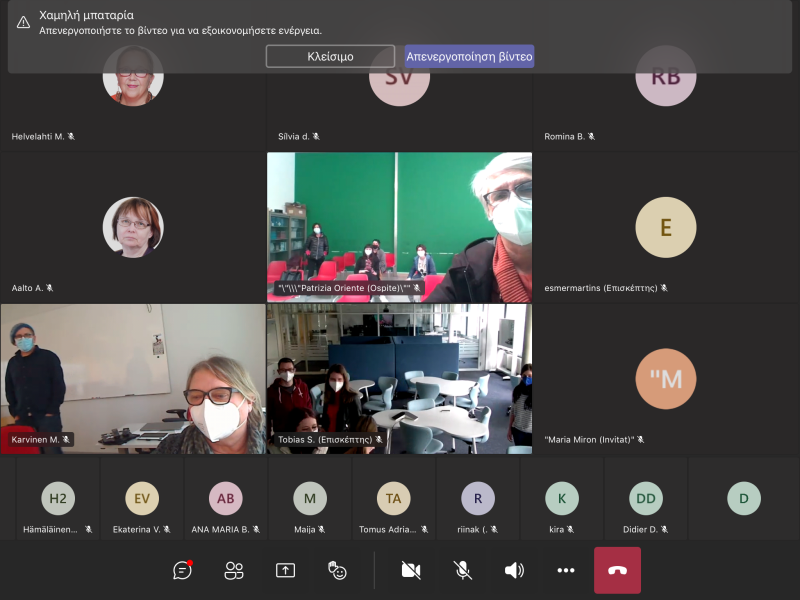 workshop-04-2021-21 workshop-04-2021-21