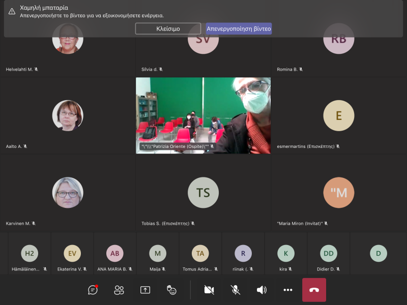 workshop-04-2021-22 workshop-04-2021-22