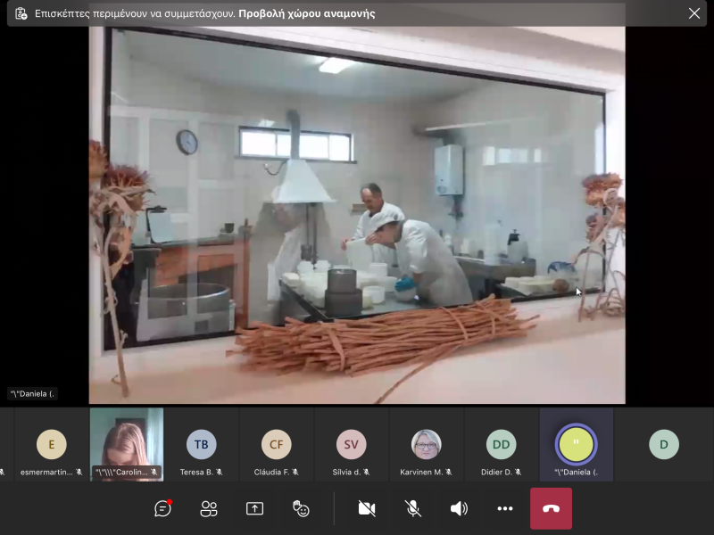 workshop-04-2021-23 workshop-04-2021-23