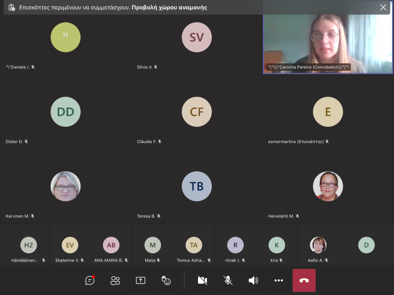 workshop-04-2021-24 workshop-04-2021-24