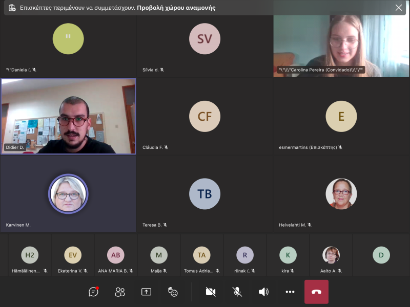 workshop-04-2021-25 workshop-04-2021-25