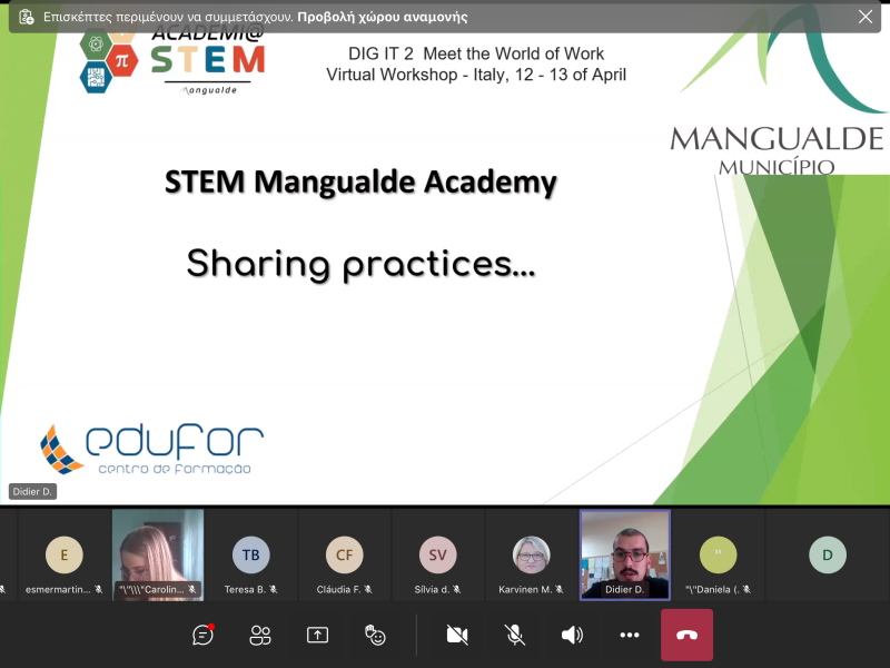 workshop-04-2021-27 workshop-04-2021-27