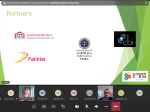 workshop-04-2021-28 workshop-04-2021-28