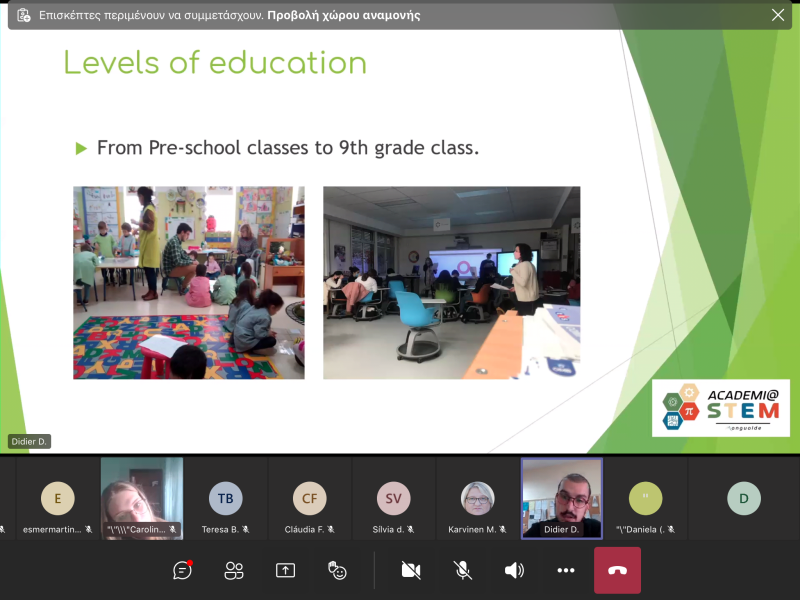 workshop-04-2021-29 workshop-04-2021-29