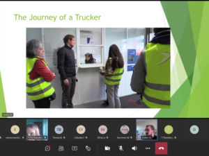 workshop-04-2021-30 workshop-04-2021-30