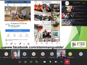 workshop-04-2021-31 workshop-04-2021-31