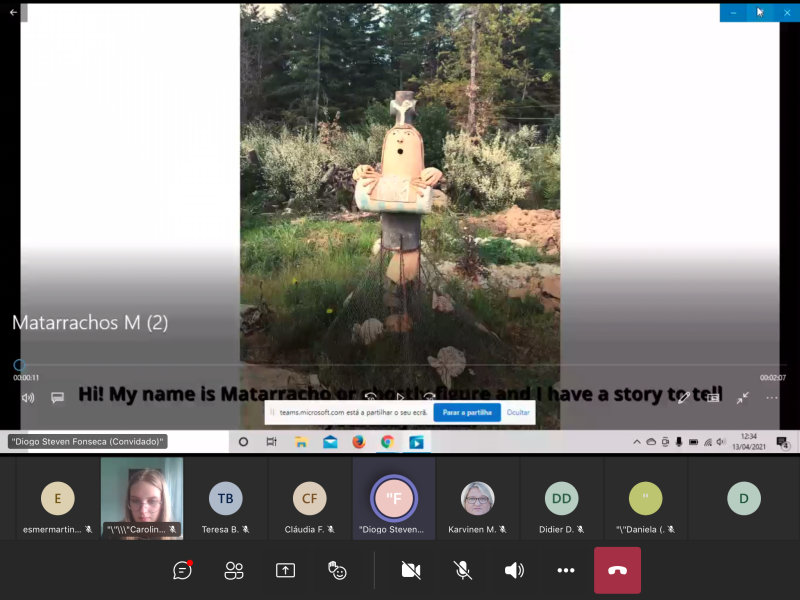 workshop-04-2021-32 workshop-04-2021-32