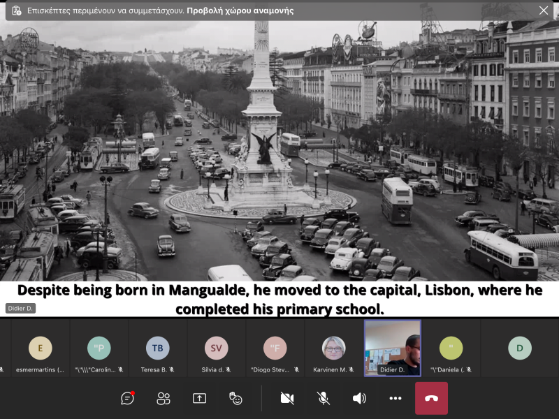 workshop-04-2021-33 workshop-04-2021-33