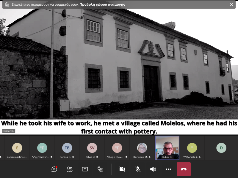 workshop-04-2021-34 workshop-04-2021-34