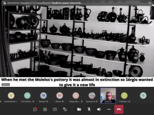 workshop-04-2021-35 workshop-04-2021-35