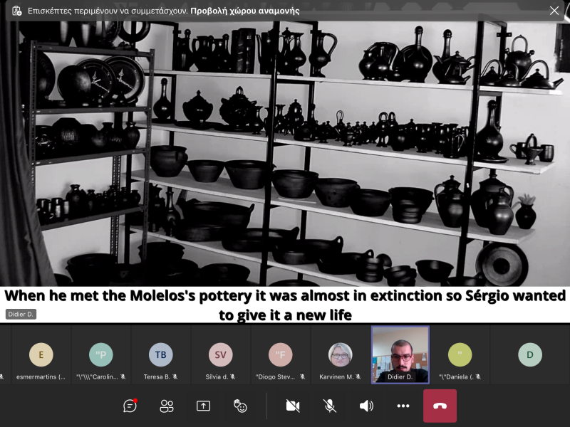 workshop-04-2021-35 workshop-04-2021-35