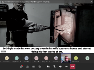 workshop-04-2021-36 workshop-04-2021-36