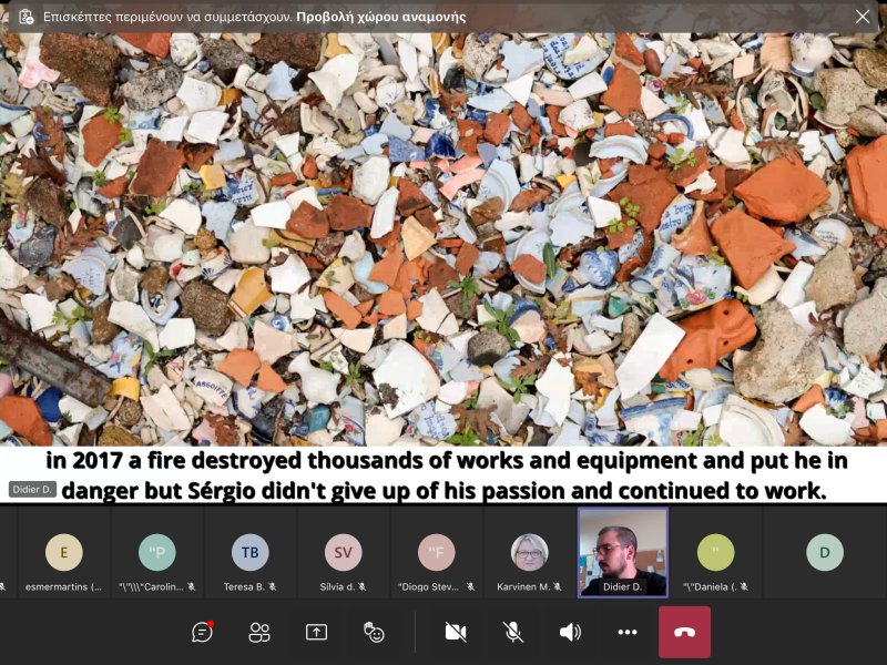 workshop-04-2021-37 workshop-04-2021-37