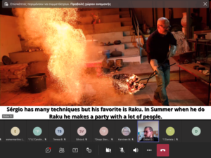 workshop-04-2021-38 workshop-04-2021-38