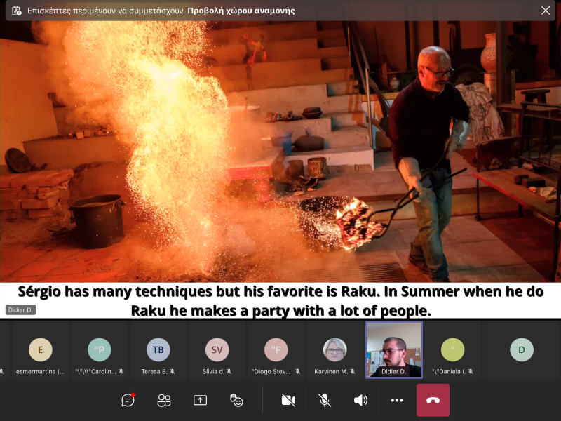 workshop-04-2021-38 workshop-04-2021-38