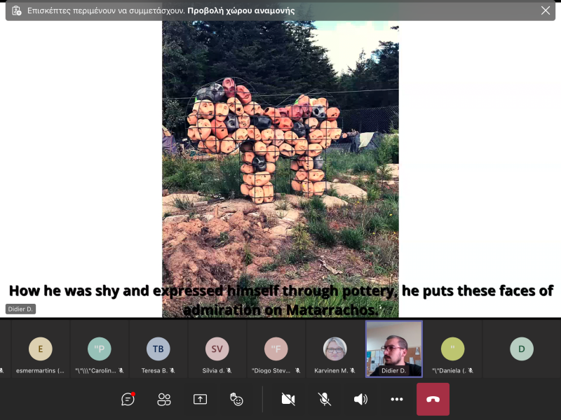 workshop-04-2021-39 workshop-04-2021-39