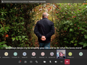 workshop-04-2021-40 workshop-04-2021-40