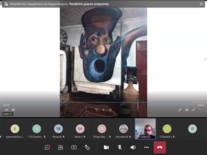 workshop-04-2021-41 workshop-04-2021-41