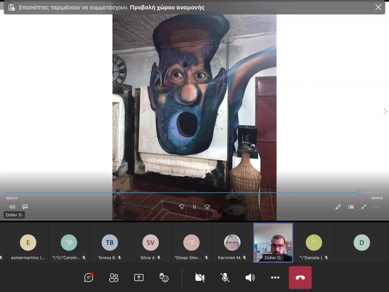 workshop-04-2021-41 workshop-04-2021-41