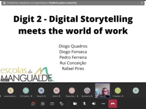 workshop-04-2021-42 workshop-04-2021-42