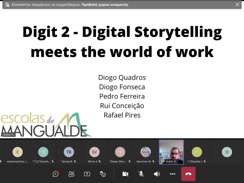 workshop-04-2021-42 workshop-04-2021-42