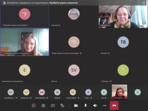 workshop-04-2021-43 workshop-04-2021-43