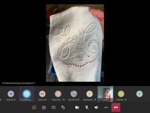 workshop-04-2021-44 workshop-04-2021-44