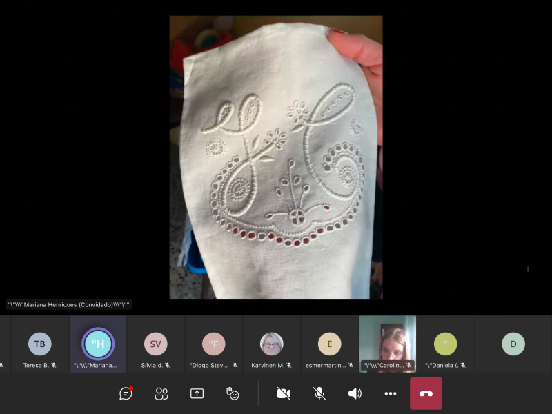 workshop-04-2021-44 workshop-04-2021-44