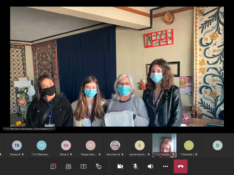 workshop-04-2021-45 workshop-04-2021-45