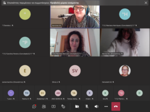 workshop-04-2021-46 workshop-04-2021-46