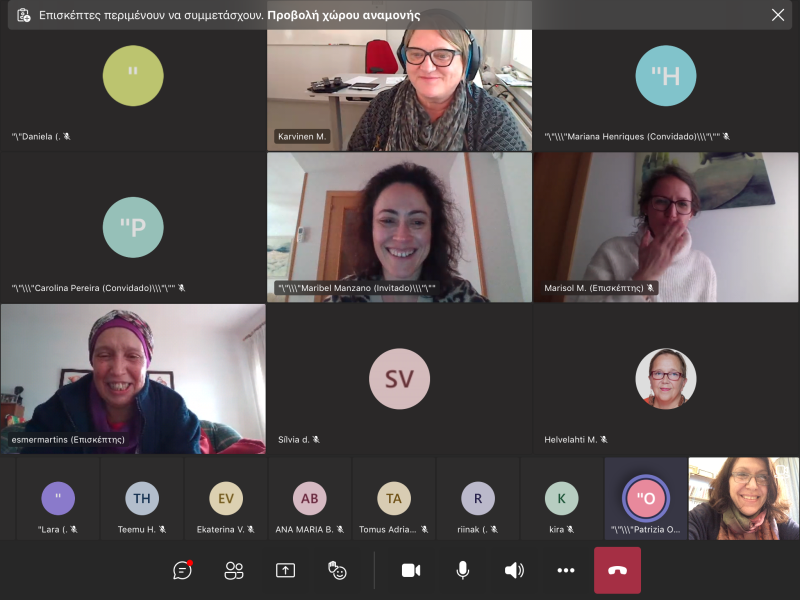 workshop-04-2021-47 workshop-04-2021-47