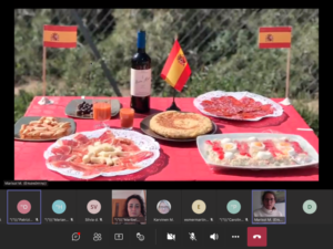 workshop-04-2021-48 workshop-04-2021-48