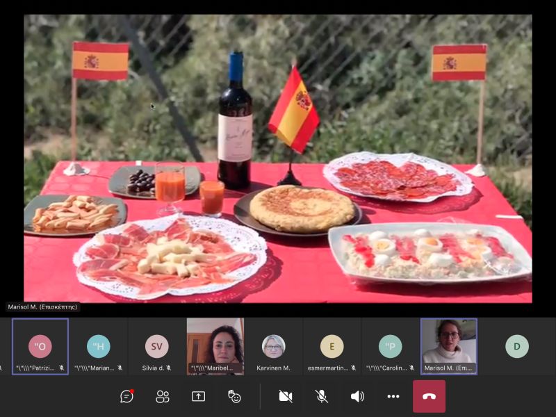 workshop-04-2021-48 workshop-04-2021-48