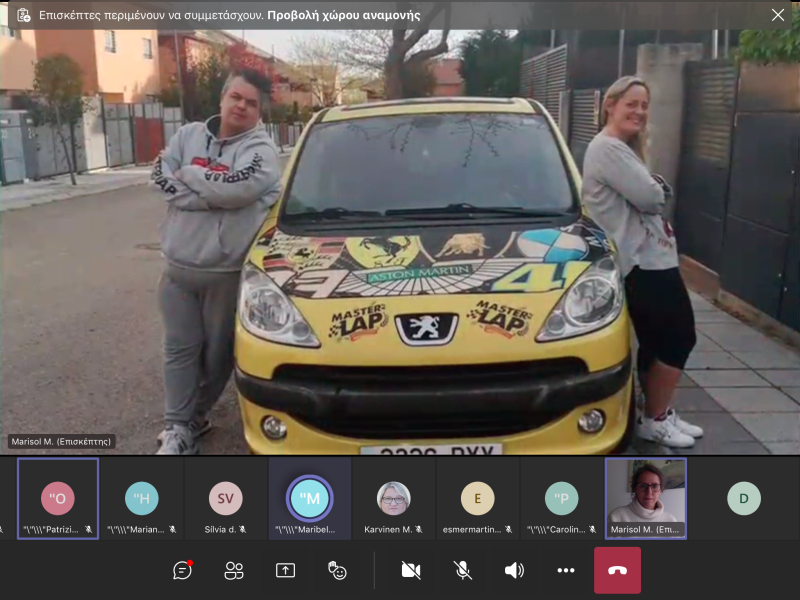 workshop-04-2021-49 workshop-04-2021-49