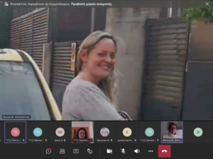 workshop-04-2021-50 workshop-04-2021-50