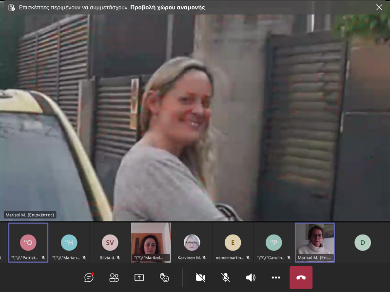 workshop-04-2021-50 workshop-04-2021-50