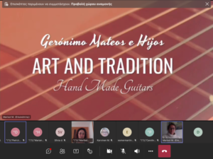 workshop-04-2021-51 workshop-04-2021-51