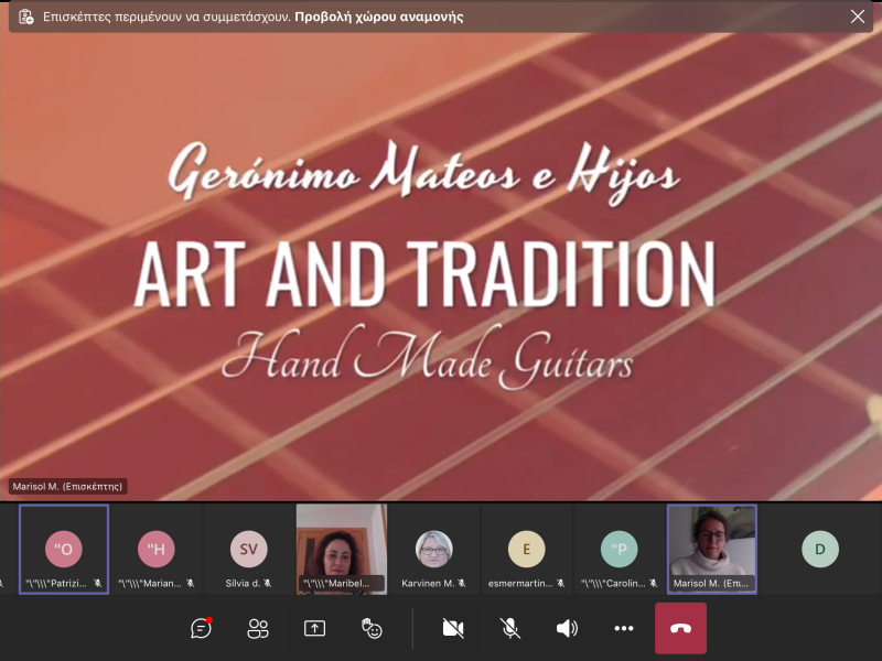 workshop-04-2021-51 workshop-04-2021-51