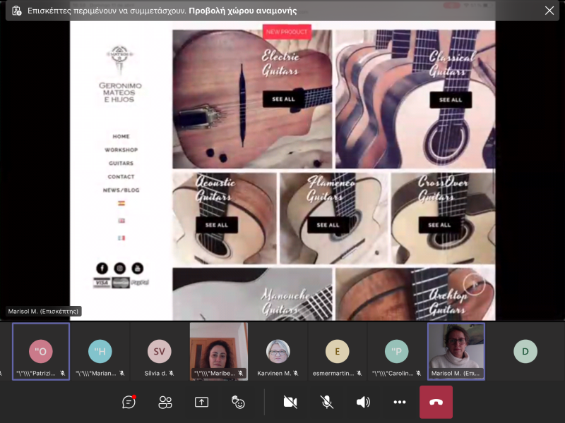 workshop-04-2021-52 workshop-04-2021-52